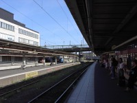 /album/stockholmstad/im002377-jpg/