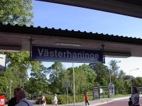 /album/stockholmstad/im002378-jpg/