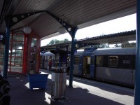 /album/stockholmstad/im002379-jpg/