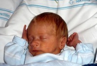 /album/kevin/kevin1-jpg/