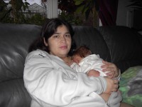 /album/gruppbilder/im003081-jpg/