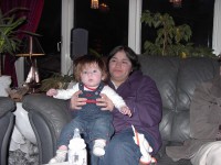 /album/gruppbilder/im003217-jpg/