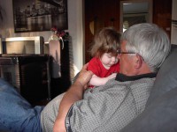 /album/gruppbilder/im003343-jpg/