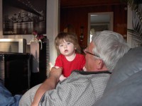 /album/gruppbilder/im003344-jpg/