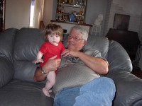 /album/gruppbilder/im003345-jpg/