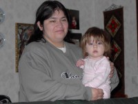 /album/gruppbilder/im003369-jpg/