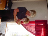 /album/gruppbilder/im003391-jpg/