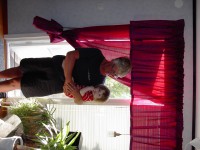 /album/gruppbilder/im003392-jpg/