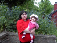 /album/gruppbilder/im003401-jpg/