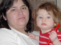 /album/gruppbilder/im003430-jpg/