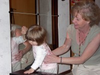 /album/gruppbilder/im003646-jpg/