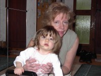 /album/gruppbilder/im003651-jpg/