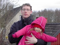 /album/gruppbilder/im003980-jpg1/