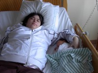 /album/gruppbilder/im004076-jpg/