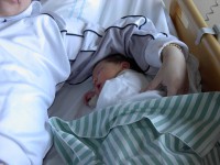 /album/gruppbilder/im004077-jpg/