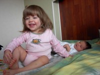 /album/gruppbilder/im004110-jpg/