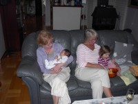 /album/gruppbilder/im004124-jpg/