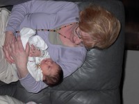 /album/gruppbilder/im004125-jpg/