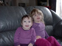 /album/gruppbilder/im004407-jpg/