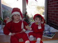 /album/gruppbilder/im004500-jpg/