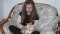 /album/tindra/p1110031-jpg/