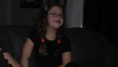 /album/tindra/p1100823-jpg/